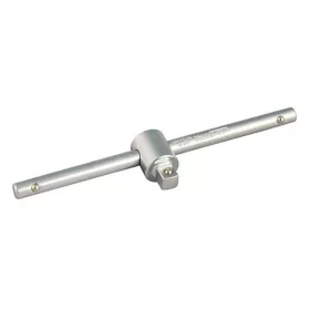   Whirlpower Racsnis kulcs Hajtókar 16124-01, 115 mm, 1/4"""