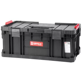   Szerszámos doboz készlet QBRICK SYSTEM TWO TOOLBOX Plus + 2 x SYSTEM TWO ORGANIZER MULTI