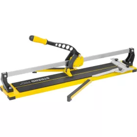 Csempe- és járólapvágó Strend Pro 8102G-3B, 750 mm