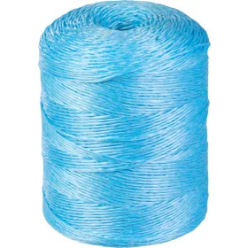 Strend Pro Garden PP zsineg, 1 kg tekercs