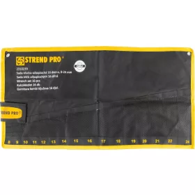 Csere kulcstok 2310239