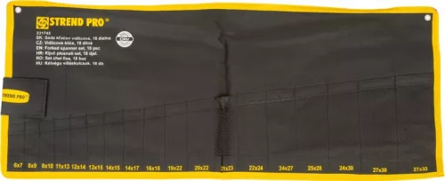 Csere kulcstok a 231745 készlethez