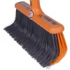 Strend Pro MULTI-LOCK rendszerű BR68 levélseprű, 300 mm, ívelt