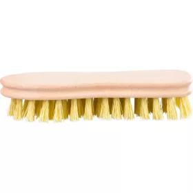 GECO Marlyn kézi padlókefe – 180 mm, 21 × 6 × 4 cm