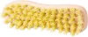 GECO Marlyn kézi padlókefe – 180 mm, 21 × 6 × 4 cm