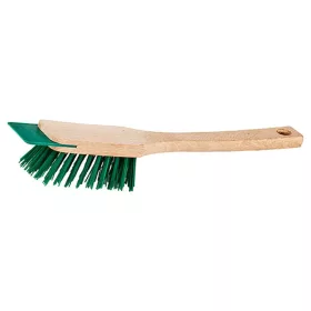 Strend Pro LMB fűnyírótisztító kefe – 285 mm