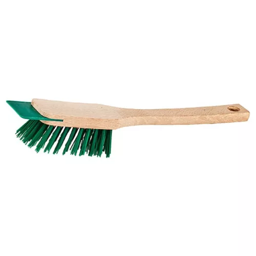 Strend Pro LMB fűnyírótisztító kefe – 285 mm