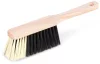 Geco ZMN 20757 kézi seprű fa nyéllel – 290 × 40 × 18 mm