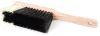 Geco ZMN 20757 kézi seprű fa nyéllel – 290 × 40 × 18 mm