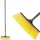 MagicHome B9099 seprű – 120 cm-es nyéllel, 26 cm