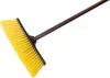MagicHome B9099 seprű – 120 cm-es nyéllel, 26 cm