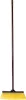 MagicHome B9099 seprű – 120 cm-es nyéllel, 26 cm