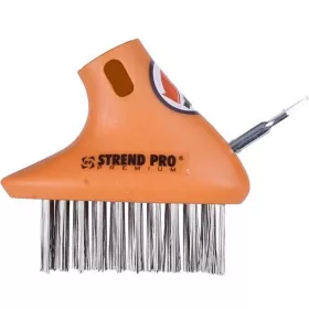 Strend Pro MULTI-LOCK system WB30, Fugatisztító kefe