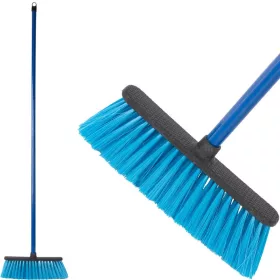 MagicHome B0685 seprű – 120 cm-es nyéllel, 32 cm