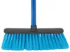 MagicHome B0685 seprű – 120 cm-es nyéllel, 32 cm
