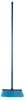 MagicHome B0685 seprű – 120 cm-es nyéllel, 32 cm