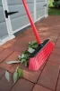 MagicHome B0685 seprű – 120 cm-es nyéllel, 32 cm