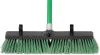 MagicHome kerti seprű – 135 cm-es nyéllel, 45 cm