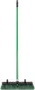 MagicHome kerti seprű – 135 cm-es nyéllel, 45 cm
