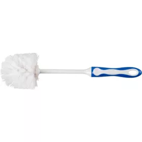 MagicHome TB258 WC-kefe – fehér