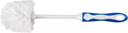 MagicHome TB258 WC-kefe – fehér