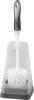 MagicHome TB410 WC-kefe – 38 × 12 cm