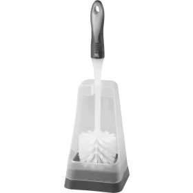 MagicHome TB410 WC-kefe – 38 × 12 cm