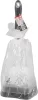 MagicHome TB410 WC-kefe – 38 × 12 cm