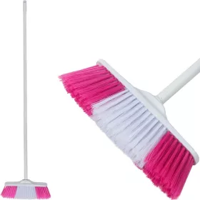 MagicHome B1426 seprű – 120 cm-es nyéllel, 30 cm