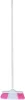 MagicHome B1426 seprű – 120 cm-es nyéllel, 30 cm