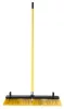MagicHome kerti seprű – 135 cm-es nyéllel, 60 cm