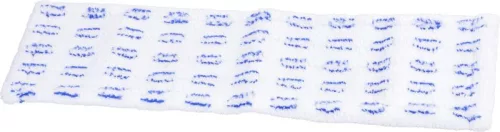 Neco Intelligent csere felmosóhuzat – 40 cm