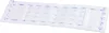 Neco Intelligent csere felmosóhuzat – 40 cm