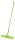 MagicHome Chenille mikroszálas felmosó teleszkópos nyéllel – 42 cm