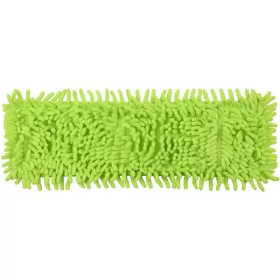 MagicHome Chenille pót mikroszálas felmosókendő
