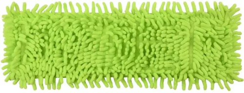MagicHome Chenille pót mikroszálas felmosókendő