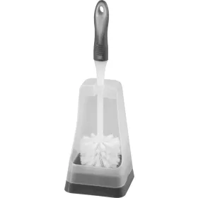 MagicHome TB418 WC-készlet tartóval