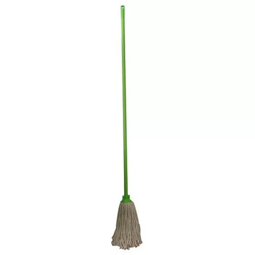 Cleonix M2198P mikroszálas felmosó – 120 cm-es nyéllel