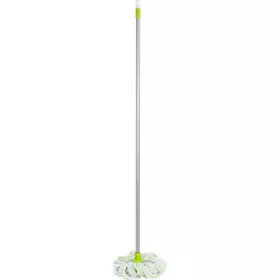 Neco fonott mikroszálas felmosó – 122 cm-es nyéllel