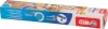 Neco Sprayco permetezős mikroszálas felmosó – 30 × 9,5 cm, 125 cm-es nyéllel