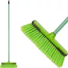 MagicHome seprű – 120 cm-es nyéllel, 31 cm