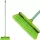 MagicHome seprű – 120 cm-es nyéllel, 31 cm