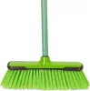 MagicHome seprű – 120 cm-es nyéllel, 31 cm