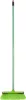 MagicHome seprű – 120 cm-es nyéllel, 31 cm