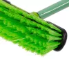 MagicHome seprű – 120 cm-es nyéllel, 31 cm
