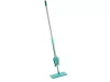 Felmosó LEIFHEIT 57023 Picobello S micro duo, padlóhoz