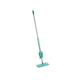 Felmosó LEIFHEIT 57023 Picobello S micro duo, padlóhoz