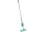 Felmosó LEIFHEIT 57023 Picobello S micro duo, padlóhoz