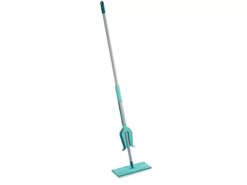 Felmosó LEIFHEIT 57023 Picobello S micro duo, padlóhoz