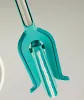 Felmosó LEIFHEIT 57023 Picobello S micro duo, padlóhoz